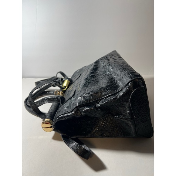 Merci marie purse - Picture 4 of 9